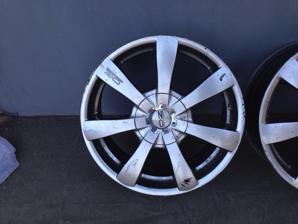 Titan r. Oz Titan r17. Oz Racing Titan r17. Oz Titan r18. Oz Racing Titan r18.