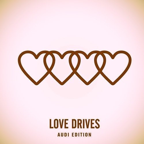 I love you drive. Осторожно езжай аккуратно. Full drive. Лонгслив heroin. Love stay.