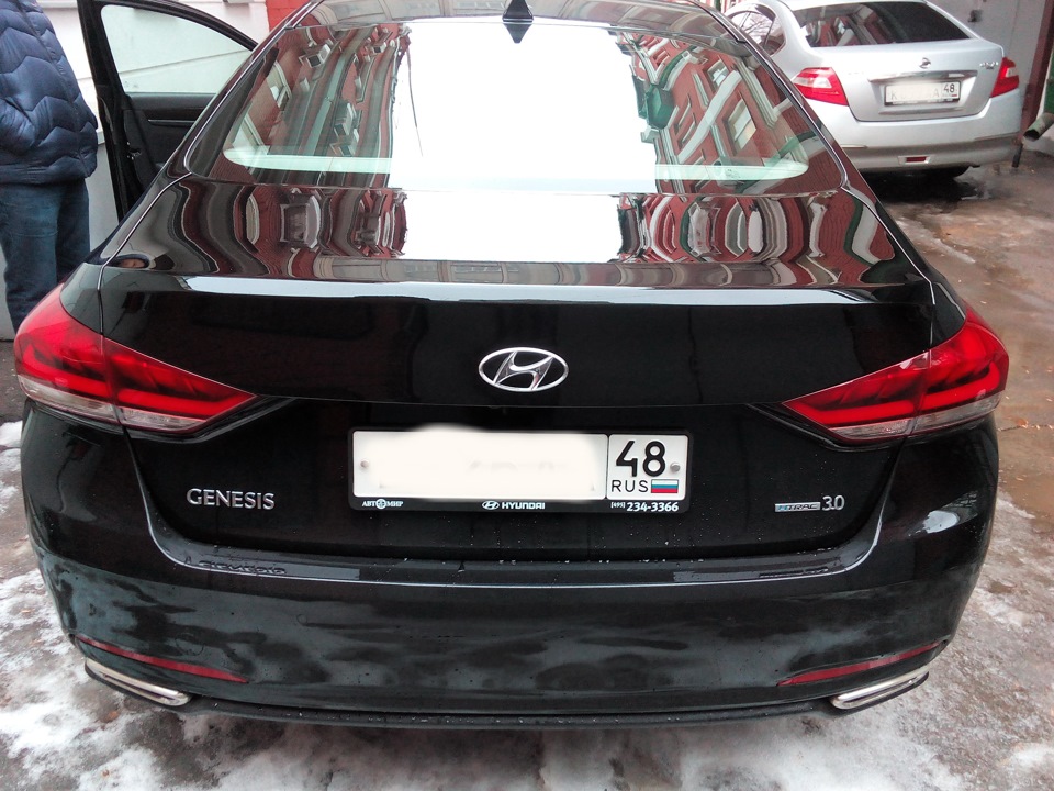 hyundai-genesis-2g-3-2014-drive2