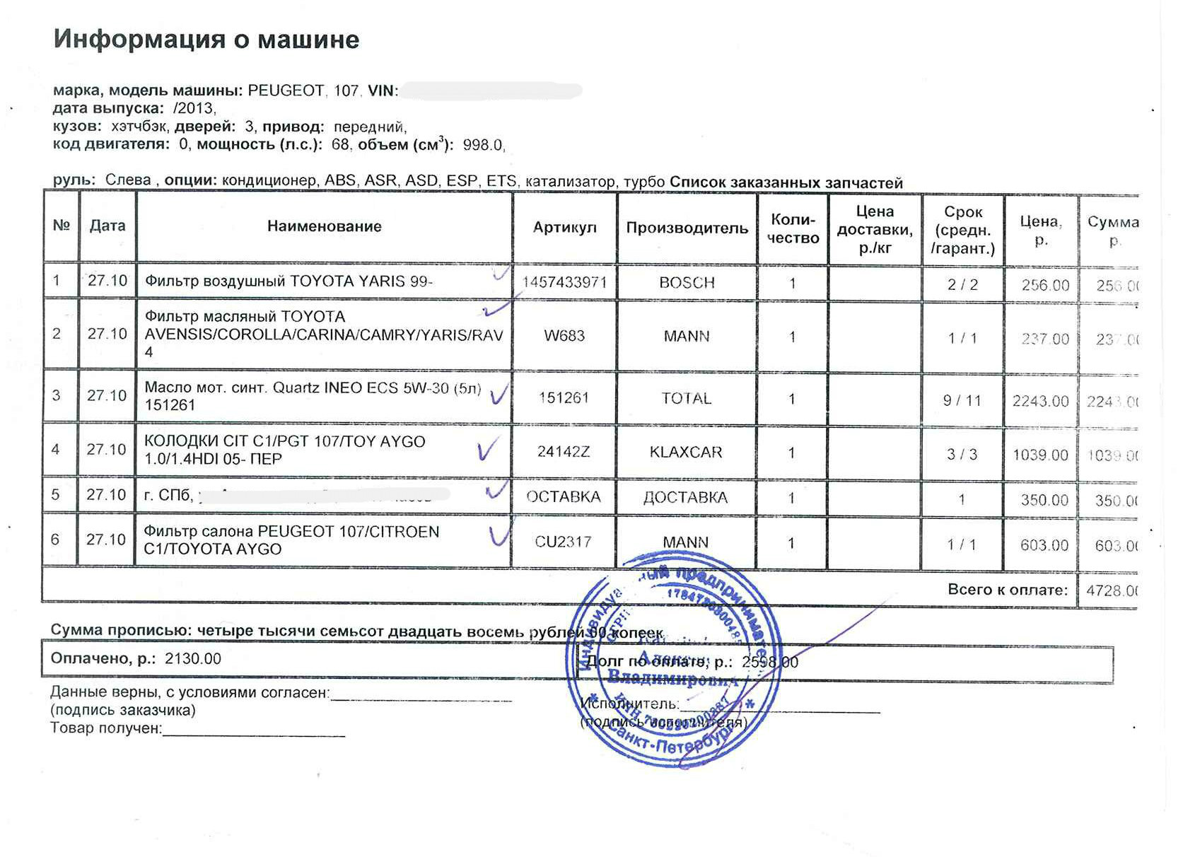 Пыж в снегу — DRIVE2