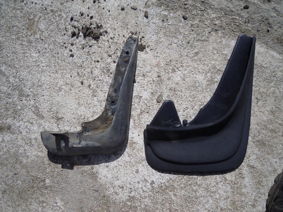 Arg27-7709 taxi брызговики. Daewoo matiz 100 брызговики передние артикул. брызговики дэу матиз. Daewoo matiz 100 брызговики передние артикул. 8.