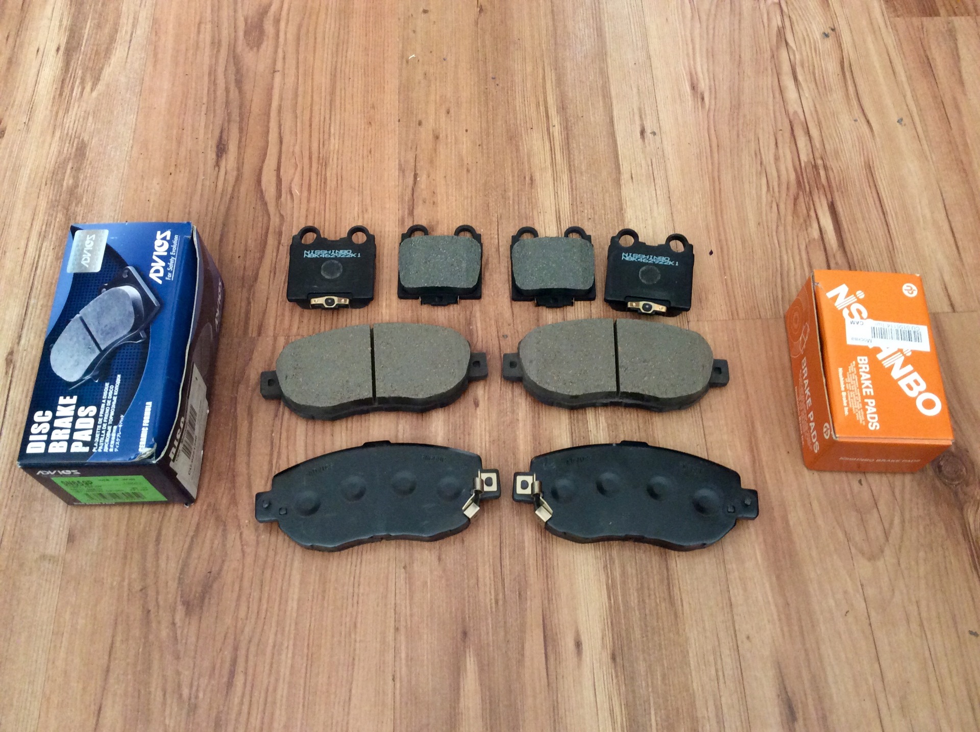 колодки лексус gs 2013. колодки тормозные лексус ls 600. колодки лексус 300. колодки лексус rx300. колодки лексус.