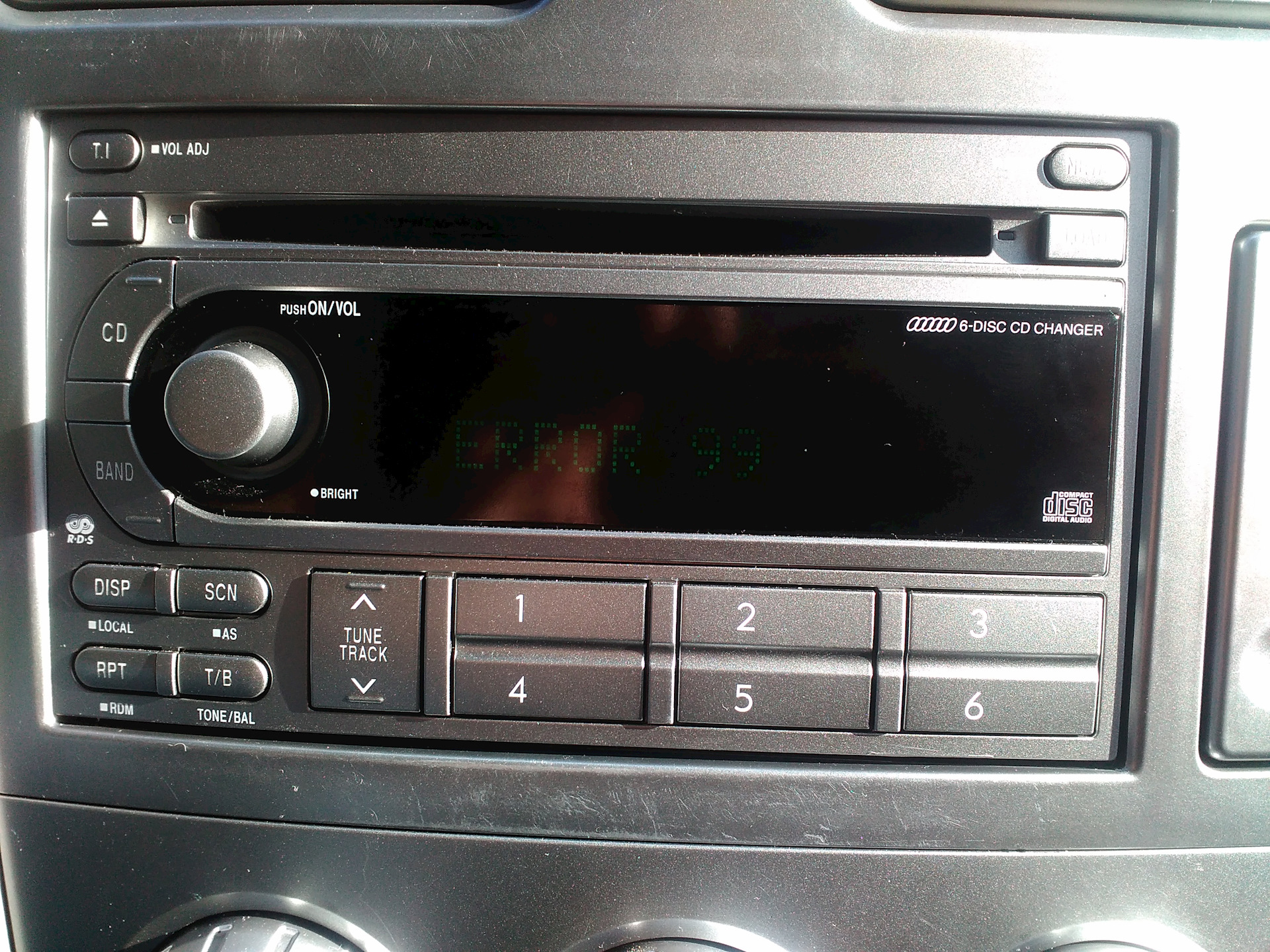 Error 99. Магнитола sony error 99. Магнитола пионер error 23. Aux субару форестер sg5. Пионер магнитола 4103.