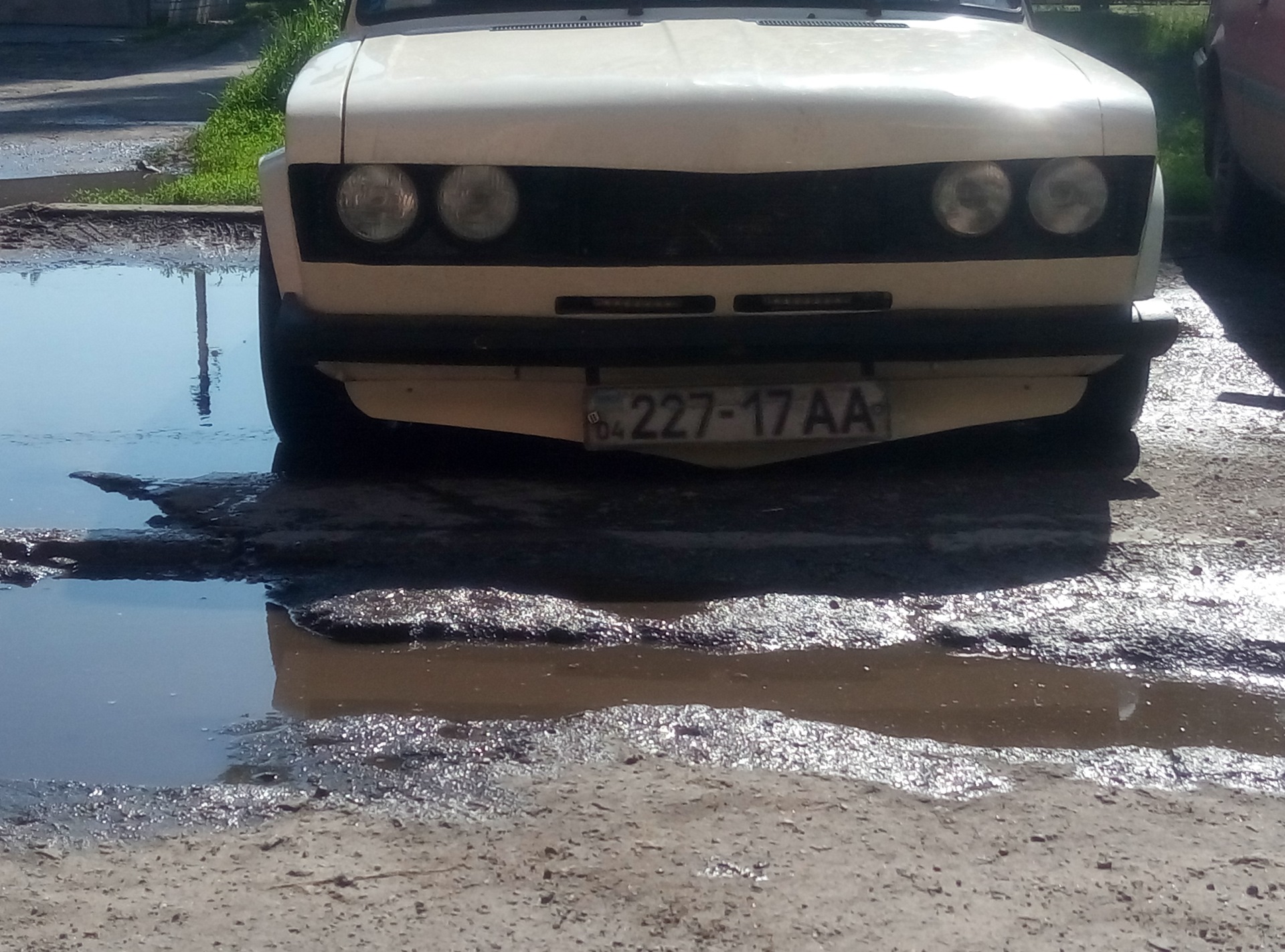 Классики своими руками фото