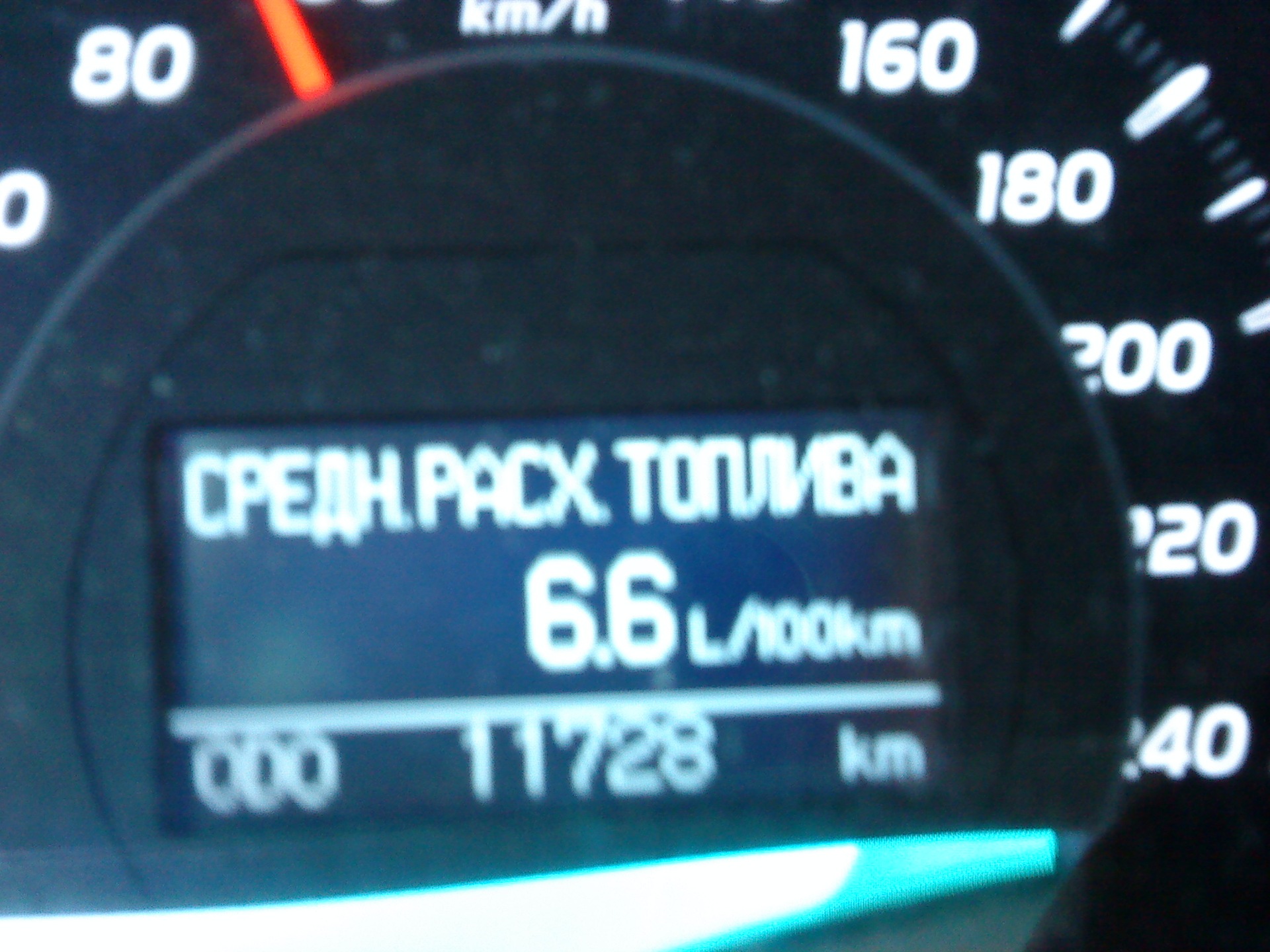   Toyota Camry 24 2010 