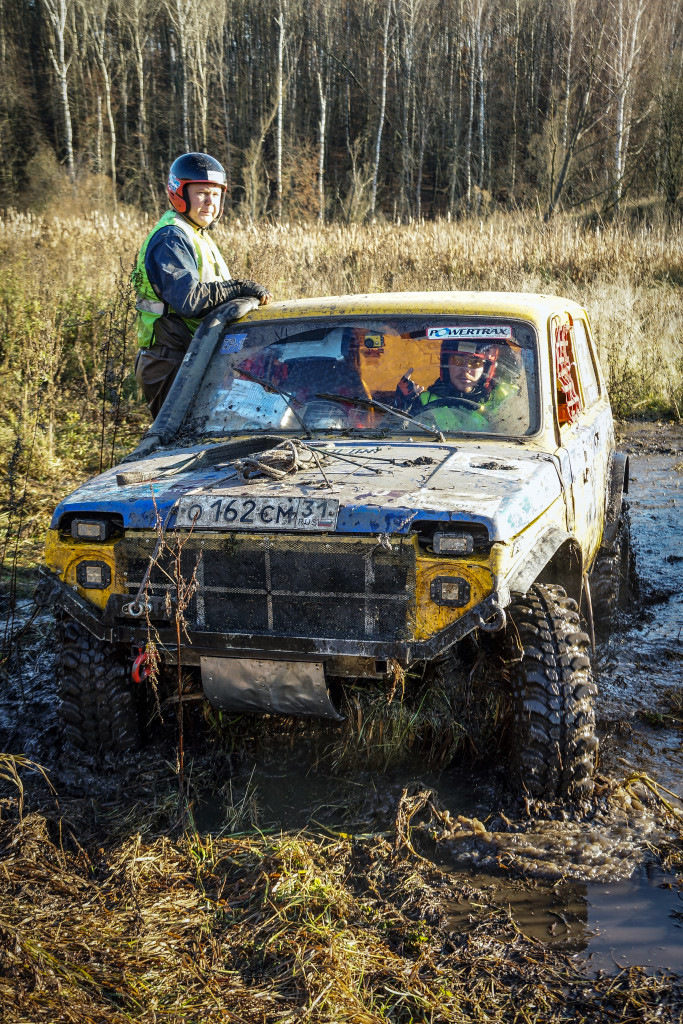 ладога трофи 2023. уаз 469 тр1. уаз 3151 hunter. уаз тр3. уаз хантер тр1.