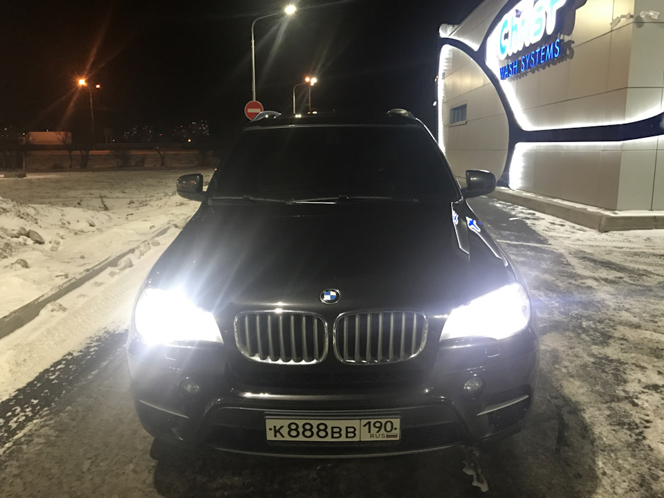 тонировка пятак что значит. Смотреть фото тонировка пятак что значит. Смотреть картинку тонировка пятак что значит. Картинка про тонировка пятак что значит. Фото тонировка пятак что значит