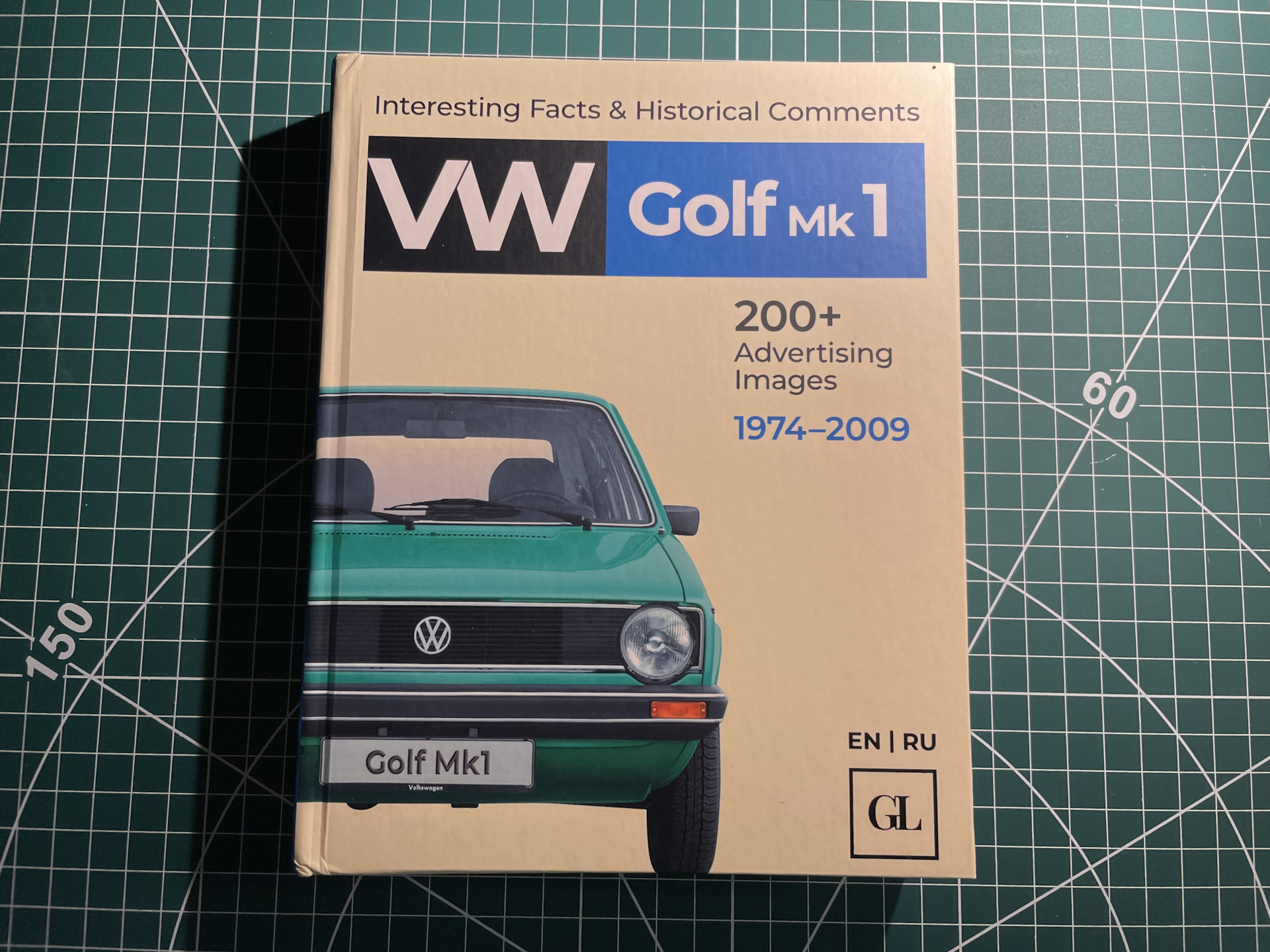 fbv73YTUuW1qYnVR1IQr7Ol01xo-