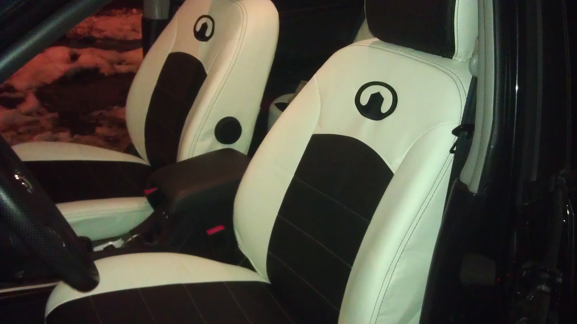 Чехлы на ховер н3. Чехлы на ховер н3. Чехлы автопилот ховер. Great wall h2 2010 сиденья салон авточехлы. Чехлы на автомобильные сидения ховер н2.