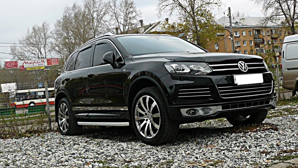 Туарег 2011 3.0 дизель. Touareg 2013 3.0 TDI. Туарег 2011 года. Touareg NF 3.0 TDI.