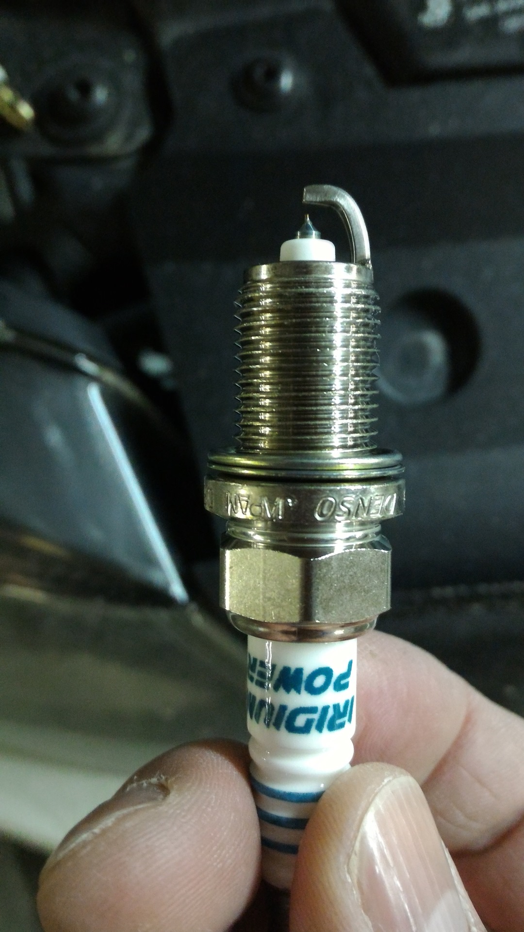 свечи зажигания поло седан 1. 6 110. свечи зажигания на фольксваген поло седан 1. свеча зажигания поло седан 1. свечи на поло седан 1.