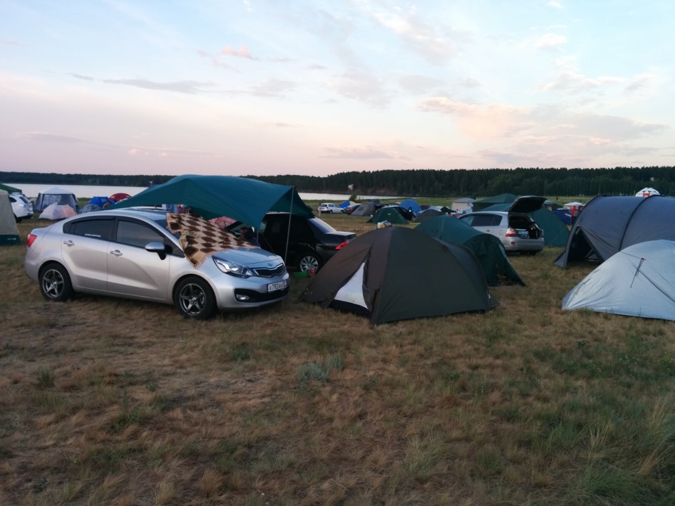 Погода в завьялово алтайский