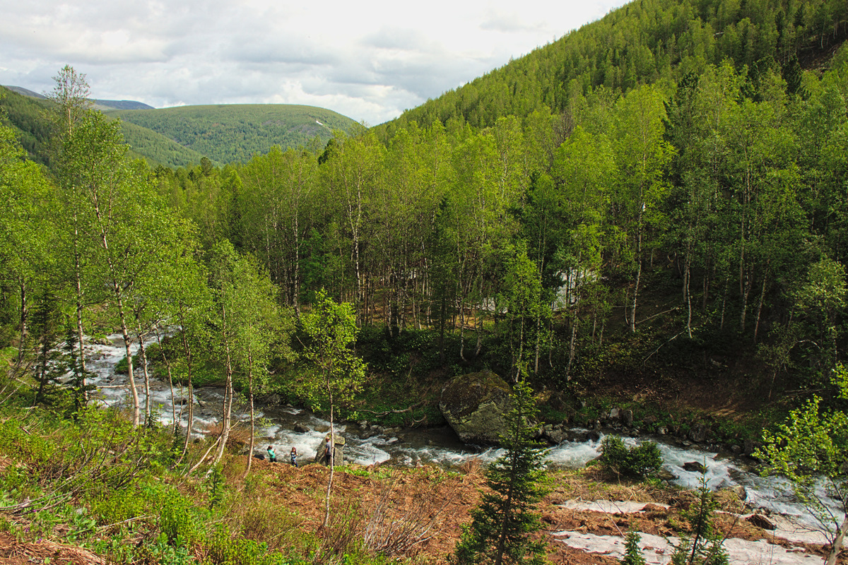 Приисковый забайкальский край. Приисковый Красноярский край. ЗАО Приисковое на р.Бирюсе.