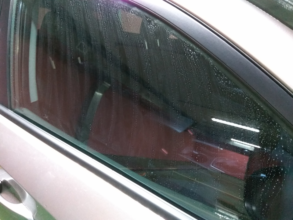 Антидождь для авто япония. Смотреть фото Антидождь для авто япония. Смотреть картинку Антидождь для авто япония. Картинка про Антидождь для авто япония. Фото Антидождь для авто япония Антидождь для авто япония. Смотреть фото Антидождь для авто япония. Смотреть картинку Антидождь для авто япония. Картинка про Антидождь для авто япония. Фото Антидождь для авто япония