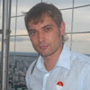 Что лучше сигнализация с автозапуском или вебасто