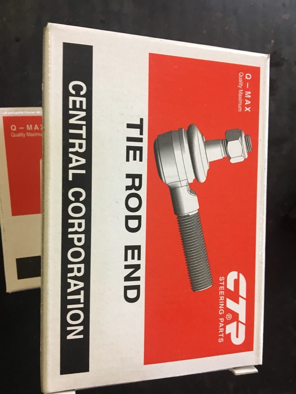 Решил поменять масло в редукторе и заднем мосту — Mitsubishi Outlander ...