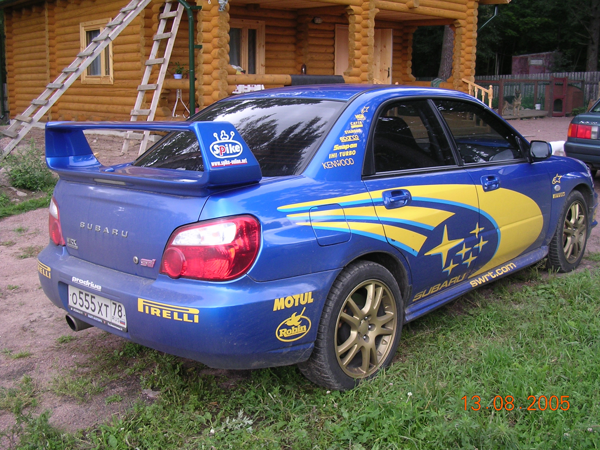 Нашел немного. Subaru Impreza WRX STI 555. Сигареты 555 Субару. Субару 555 Новосибирск. Субару 555 Орел.