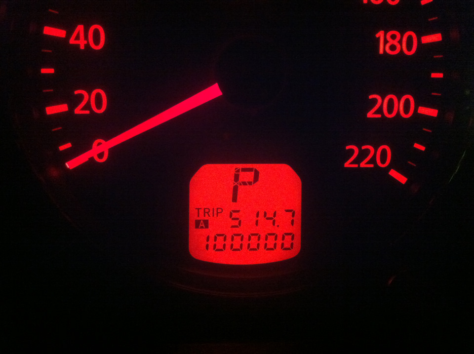 Фото в бортжурнале Mitsubishi Pajero Sport (2G)