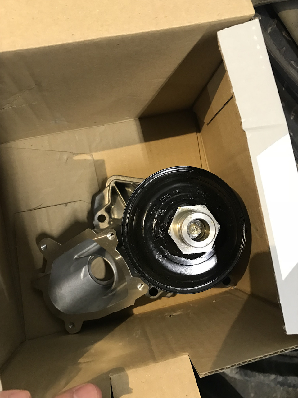 fc0c575s-960.jpg