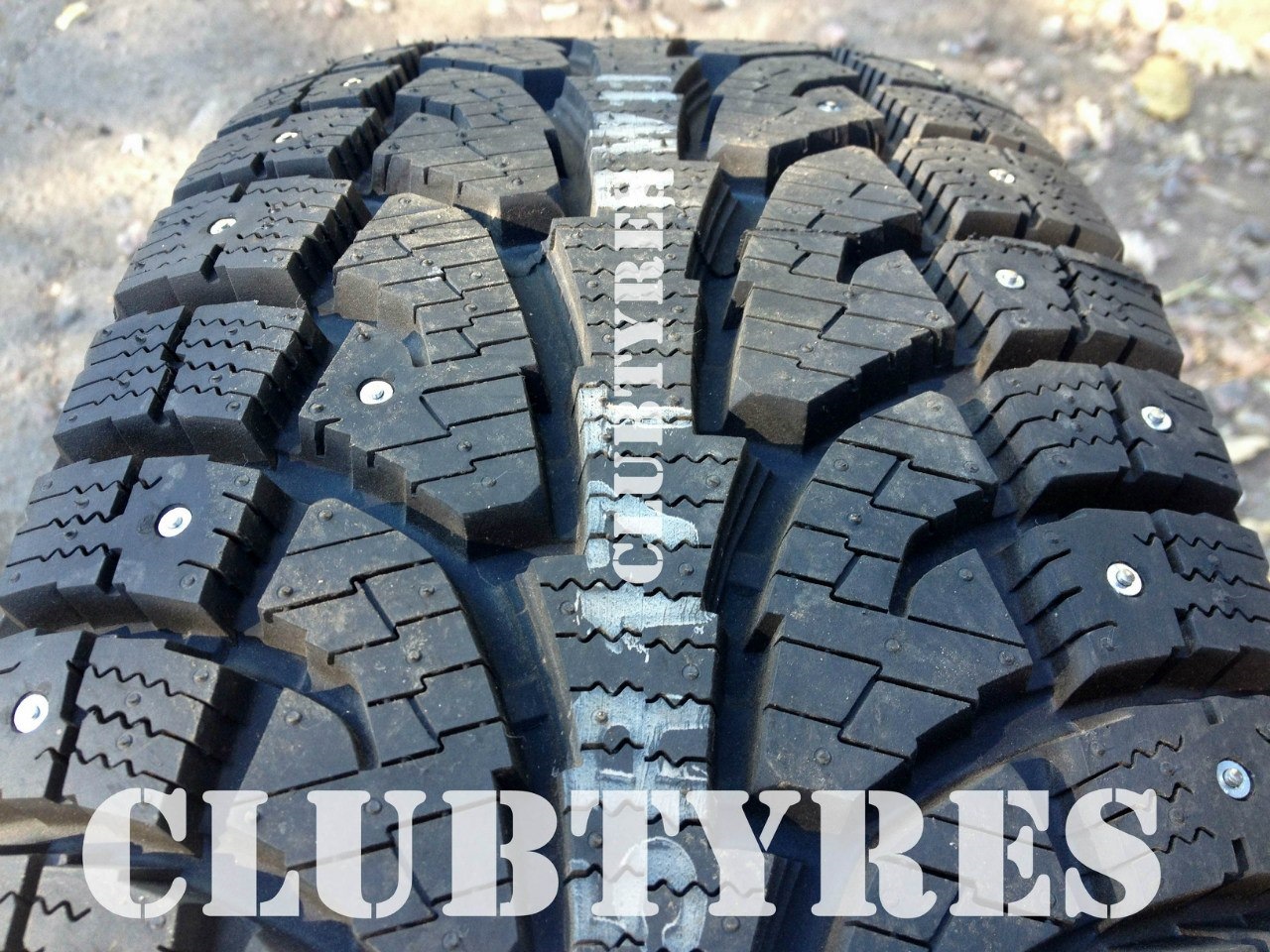 Шина зимняя шипованная 265 60 r18. Hankook i'Pike rw11. Hankook i*Pike rw11 rw11. Hankook 275/60/18 rw11 зима ш, , штука. 275/70r16 Hankook rw11 114t.