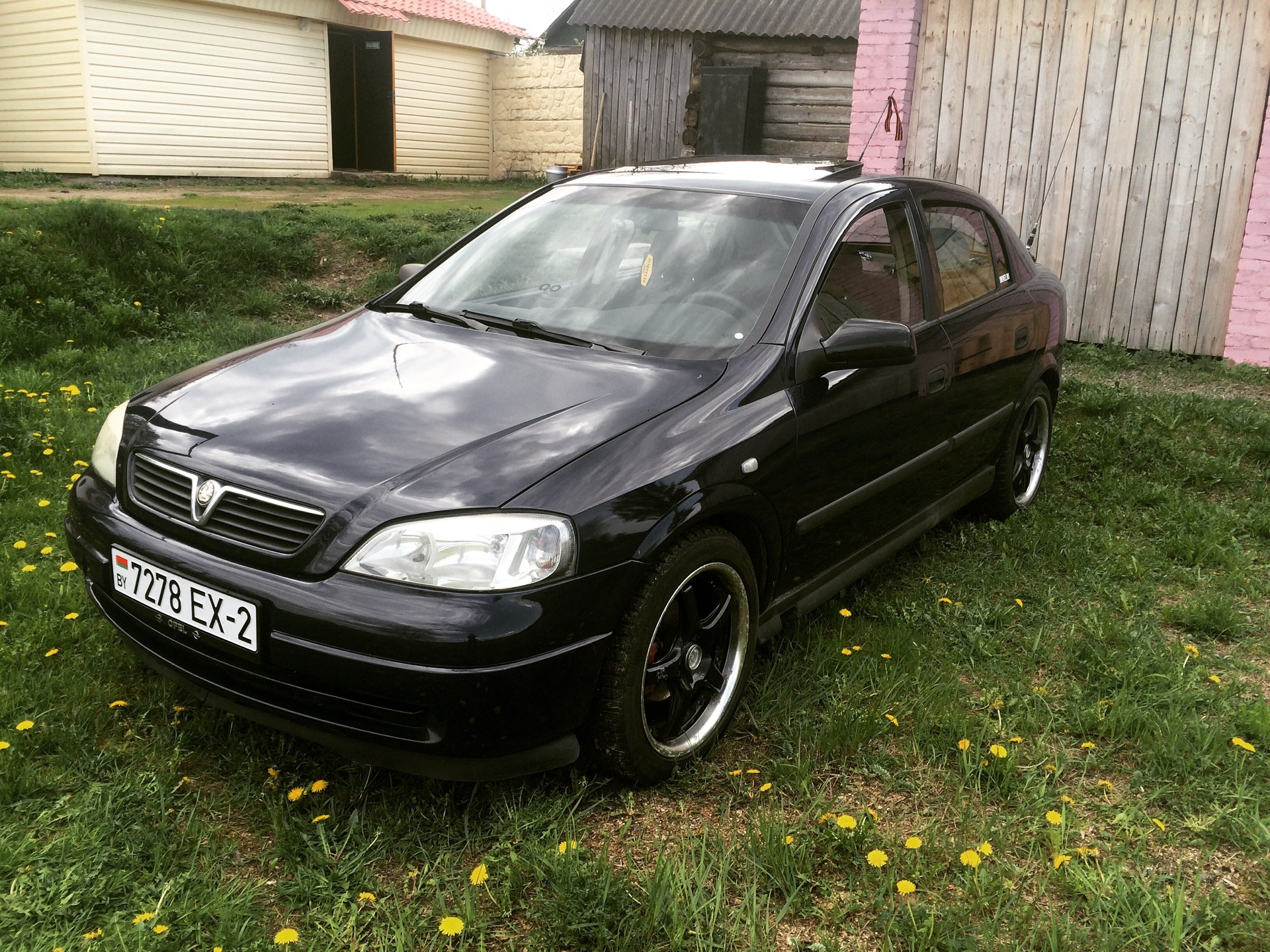 Opel astra g 2000 год. Opel Astra 2000 года. Opel Astra b 2000. Opel Astra g 2000.