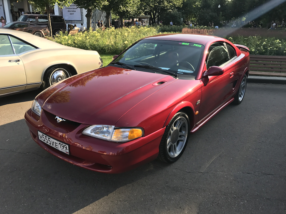 Автомобили в парке горького. Смотреть фото Автомобили в парке горького. Смотреть картинку Автомобили в парке горького. Картинка про Автомобили в парке горького. Фото Автомобили в парке горького Автомобили в парке горького. Смотреть фото Автомобили в парке горького. Смотреть картинку Автомобили в парке горького. Картинка про Автомобили в парке горького. Фото Автомобили в парке горького