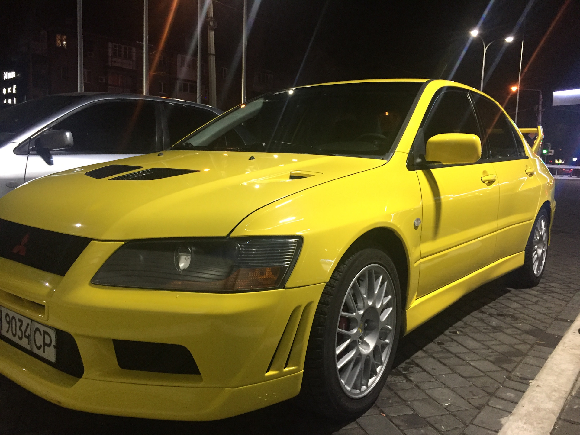 Project evolution 7. Эво 7. Лансер Эво 7. Mitsubishi EVO 7. 2001 Mitsubishi Lancer Evolution VII.