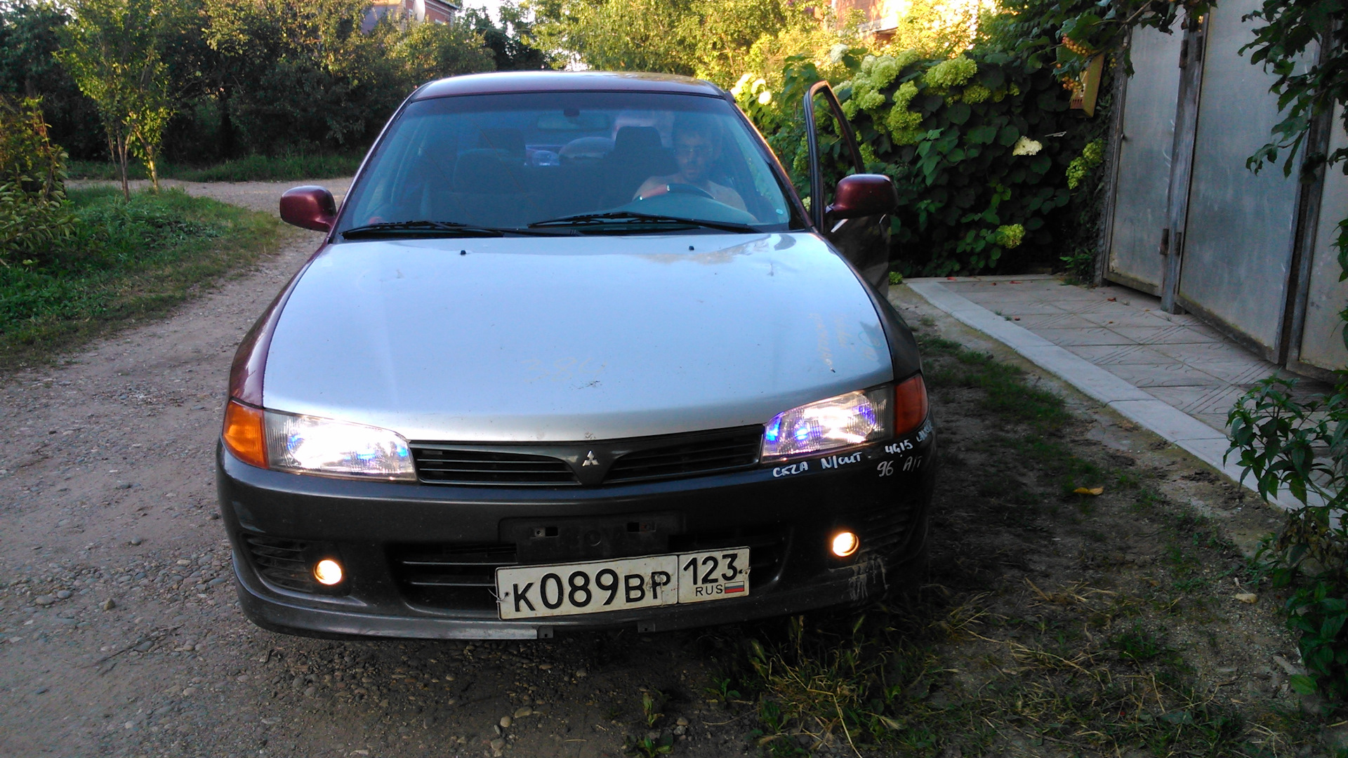 мигает n mitsubishi lancer автомат мигает n mitsubishi lancer автомат