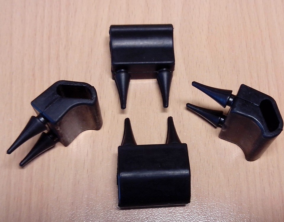 Фото в бортжурнале Lada Приора хэтчбек