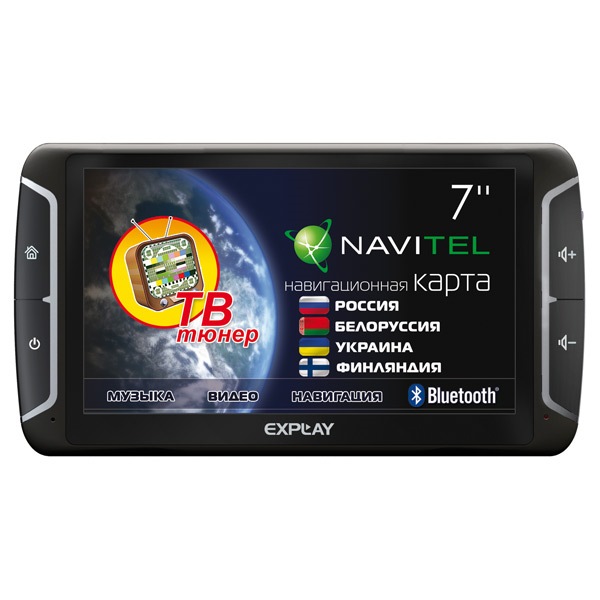 Gps explay. Навигатор hdc 545. Explay pn-935. Автомобильные навигаторы explay. Explay pn975.