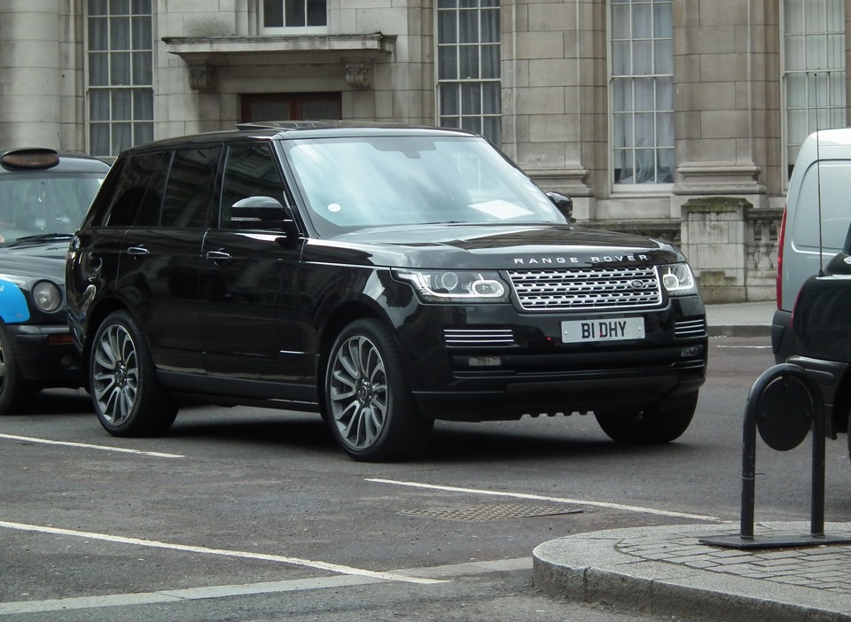 Range rover l405. Range Rover Vogue l405. Range Rover l405 2013. Range Rover 405. Range Rover l405 черный.