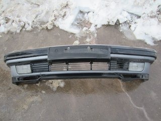 Купить Бампер Бмв Е32