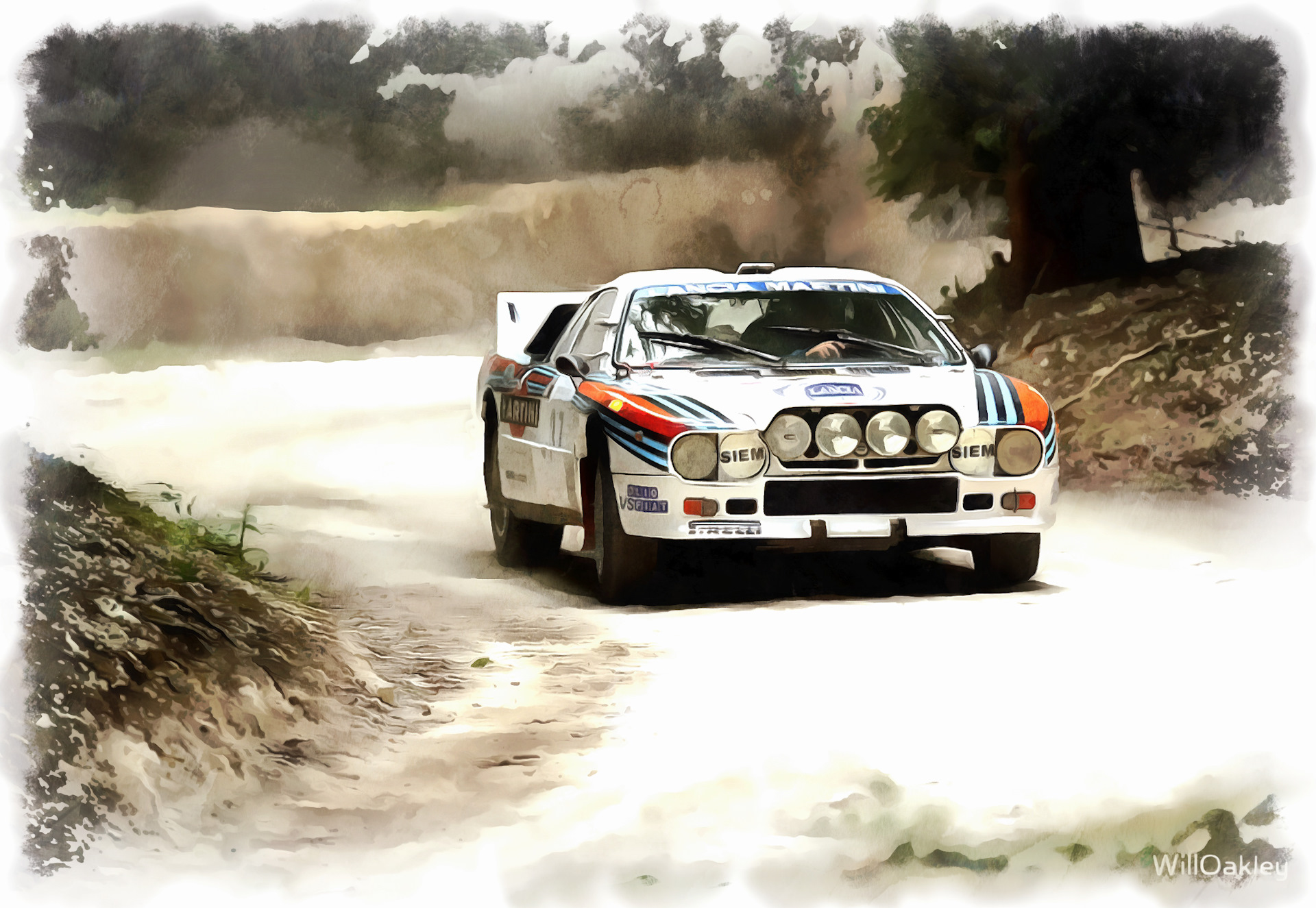 Против лянчи. Lancia 037. Лянча Дельта ралли. Лянча 037 группа б. Lancia ралли.