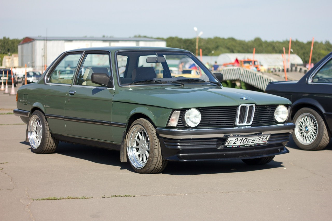 Е 21. БМВ е21. Е21 BMW. BMW 318 e21. БМВ 315 е21.