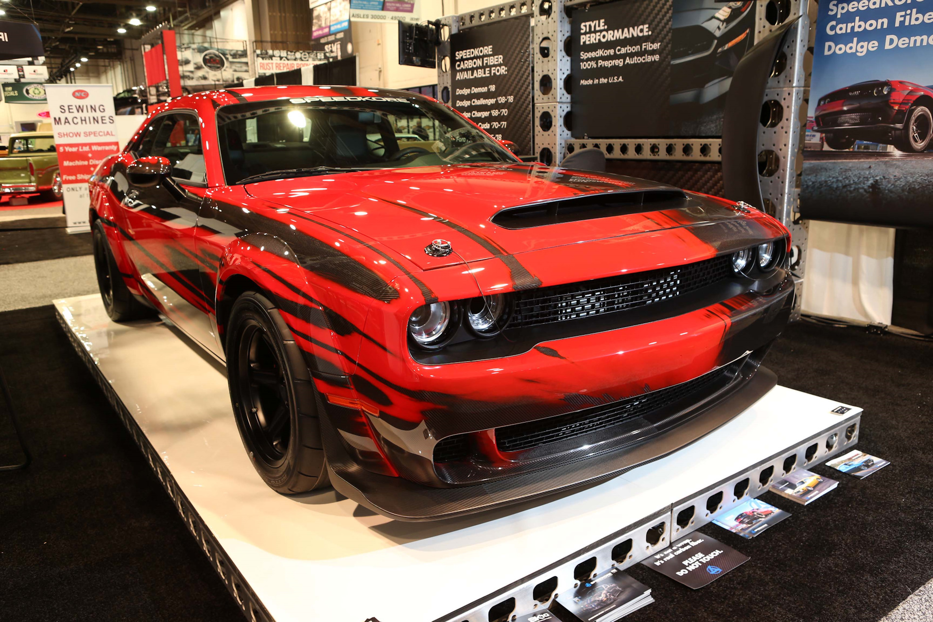 Обзор машин. Dodge Demon Хеннесси перфоманс. Топ американских машин. Американская машина Додж 2018. Dodge на американском рынке.