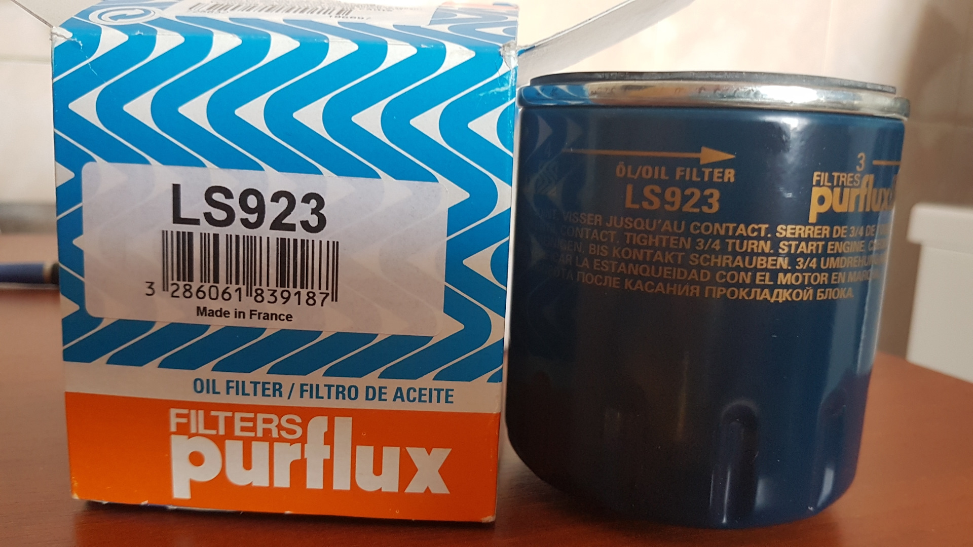 923. PURFLUX l1089. C873 PURFLUX. A1713 PURFLUX. Масляный фильтр PURFLUX ls296.
