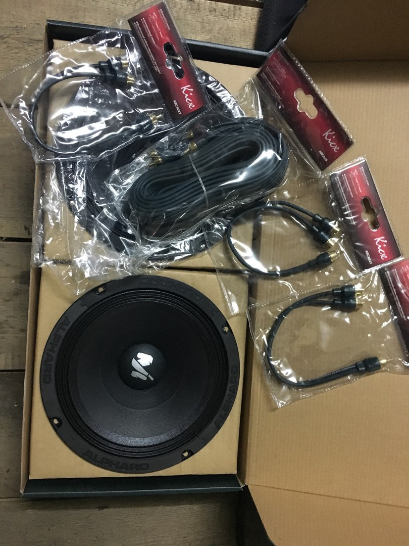 блины в задние двери форд фокус 1. Смотреть фото блины в задние двери форд фокус 1. Смотреть картинку блины в задние двери форд фокус 1. Картинка про блины в задние двери форд фокус 1. Фото блины в задние двери форд фокус 1 блины в задние двери форд фокус 1. Смотреть фото блины в задние двери форд фокус 1. Смотреть картинку блины в задние двери форд фокус 1. Картинка про блины в задние двери форд фокус 1. Фото блины в задние двери форд фокус 1