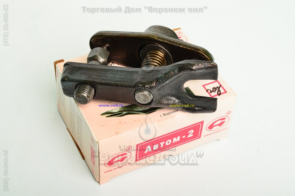 Неисправности рулевой рейки опель зафира