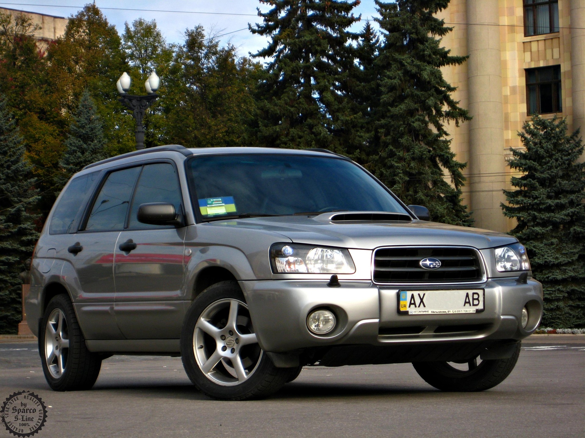 Субару форестер 2.5. Subaru Forester 2004. Субару Форестер 2 2004. Subaru Forester 2.5. Subaru Forester 2004 2.5.