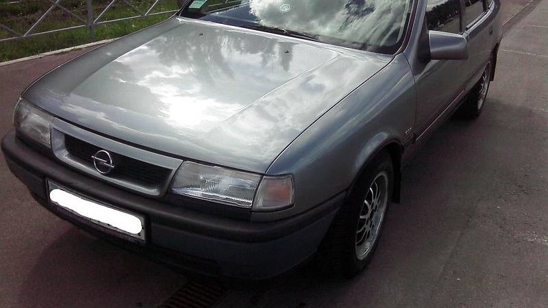 Opel 140. Opel 140. Opel 140. Opel 140. Opel astra h 2010 универсал.