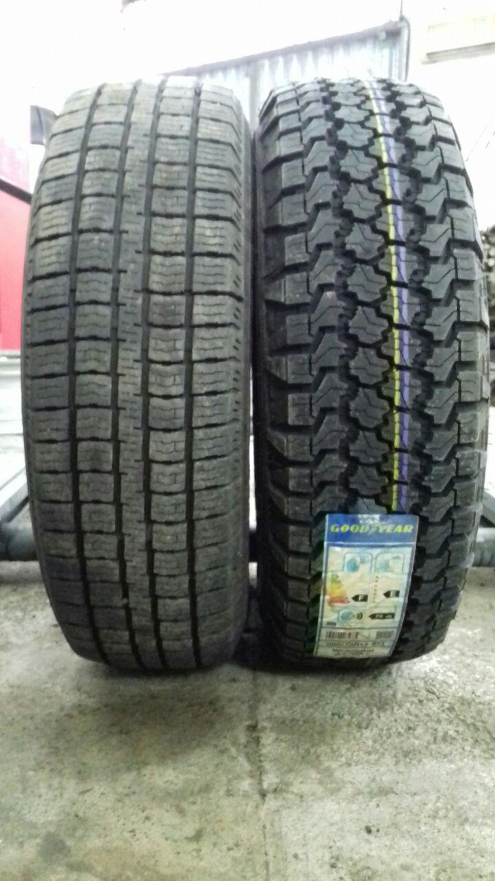 205 75 r15. 205/70r15 Goodyear Wrangler at/sa. АТ Вранглер 205 75 r15. Гудиер Вранглер 205 75 15.