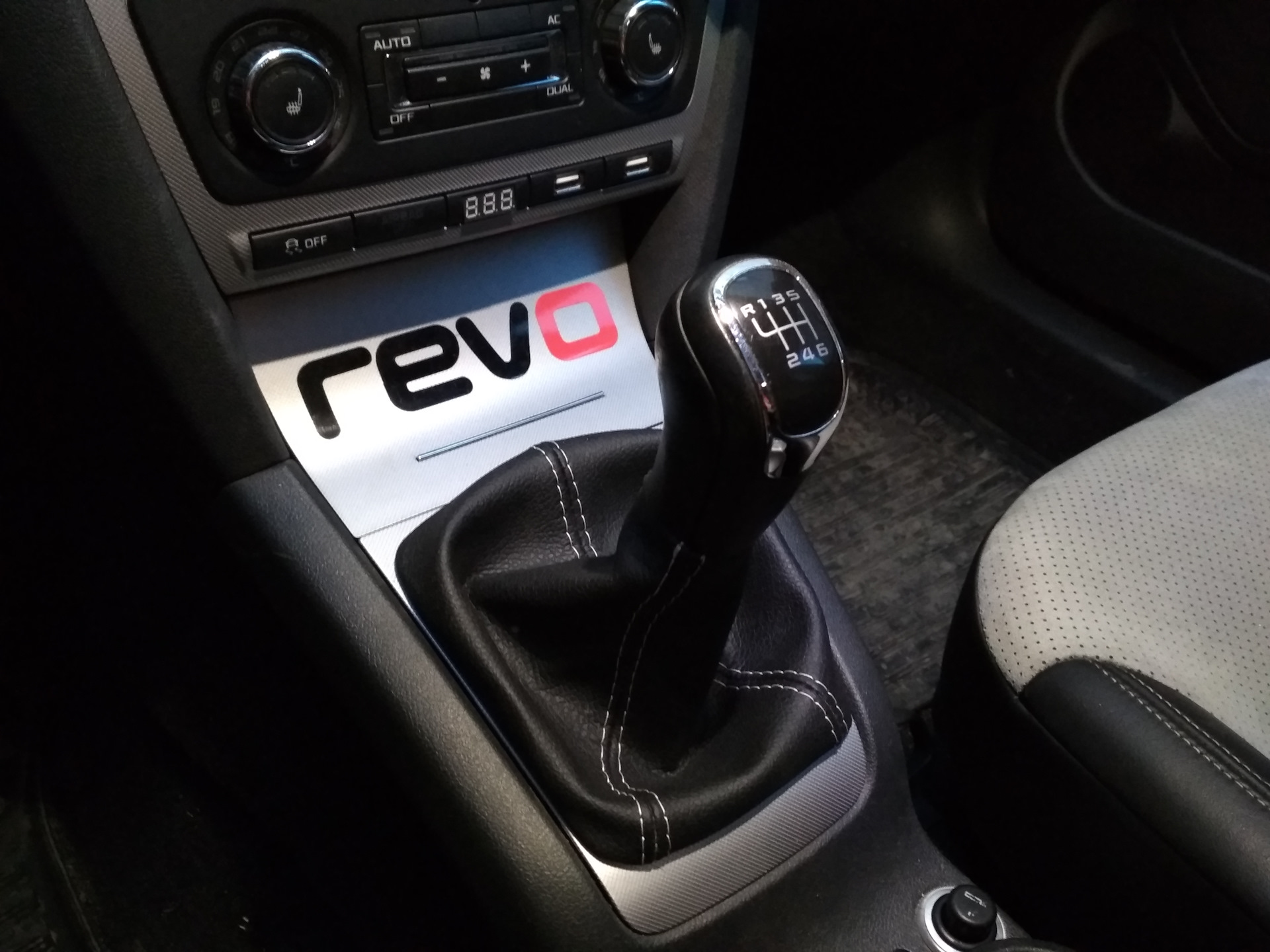 Skoda octavia мкпп. Octavia мкпп. Шток ручки мкпп шкода рапид. Octavia мкпп. Octavia мкпп.