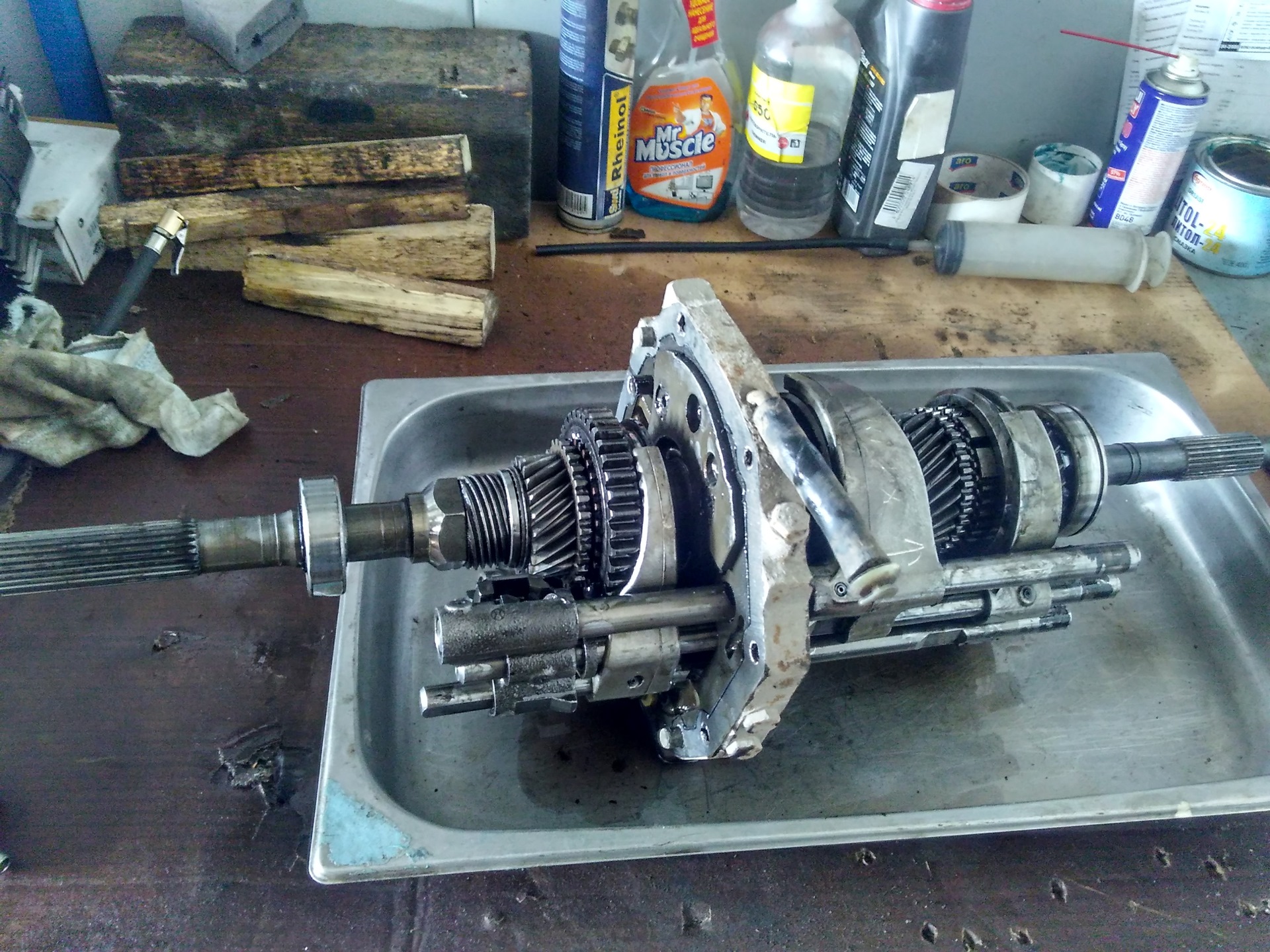 Открытая коробка. Вскрываем коробки. Крафтовая коробочка. Красивая подарочная коробка. Конверт с отрывной лентой.