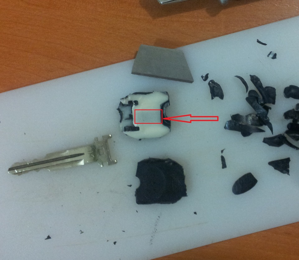 fc2dac8s 960 Как открыть брелок киа церато