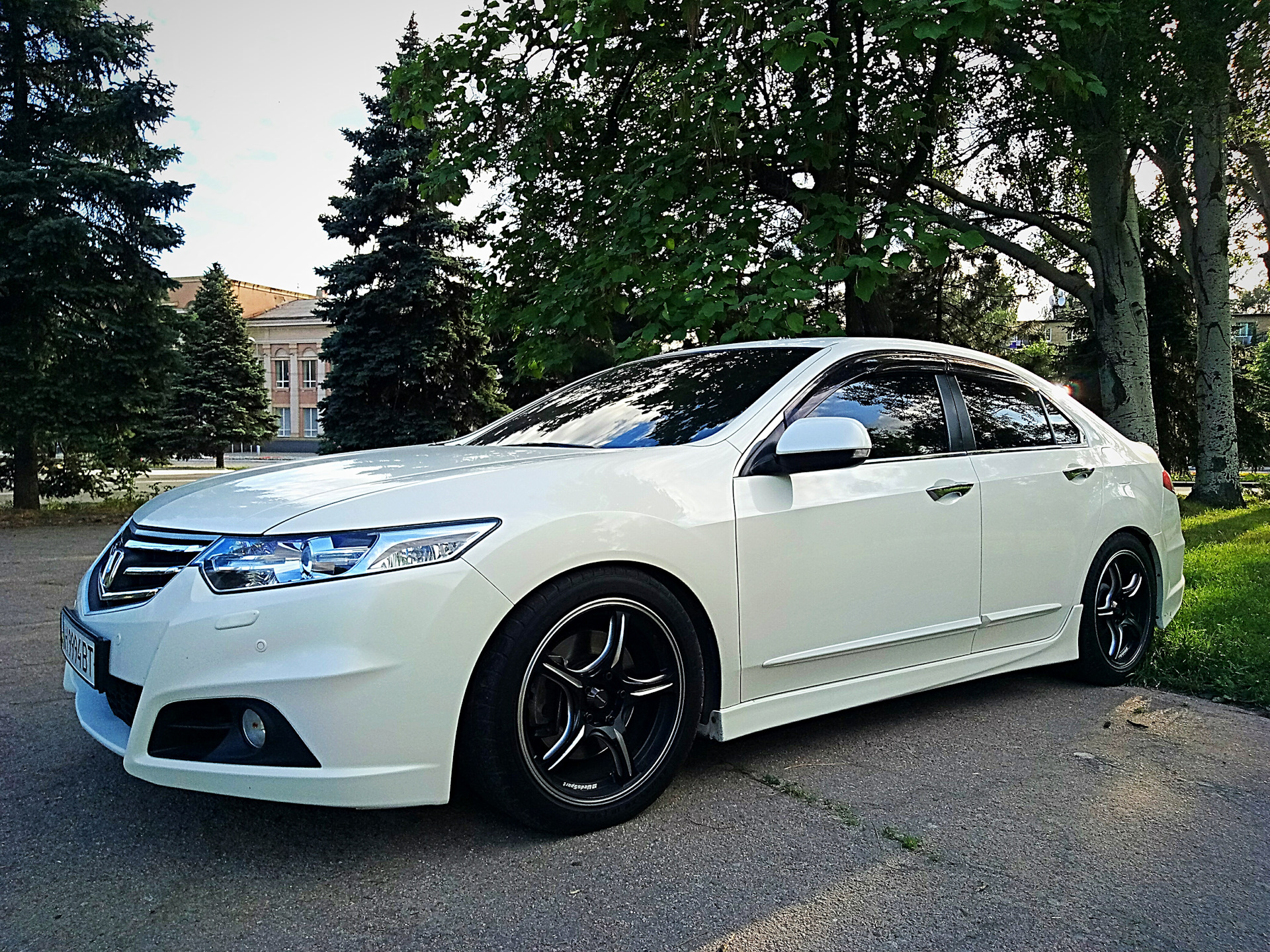 Type s. Accord 8 Type s Tuning. Хонда Аккорд тайп с. Accord Type s. Аккорд 8 тайп с.