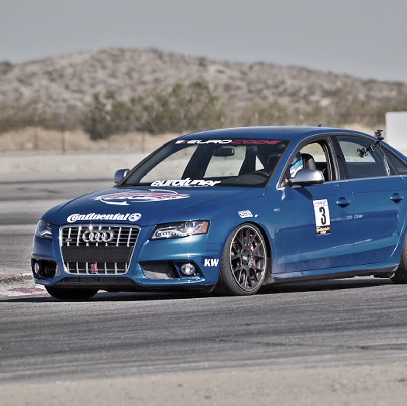 6 mpi тюнинг. Skoda octavia 1. Еврокод тюнинг. Еврокод тюнинг. Еврокод тюнинг.