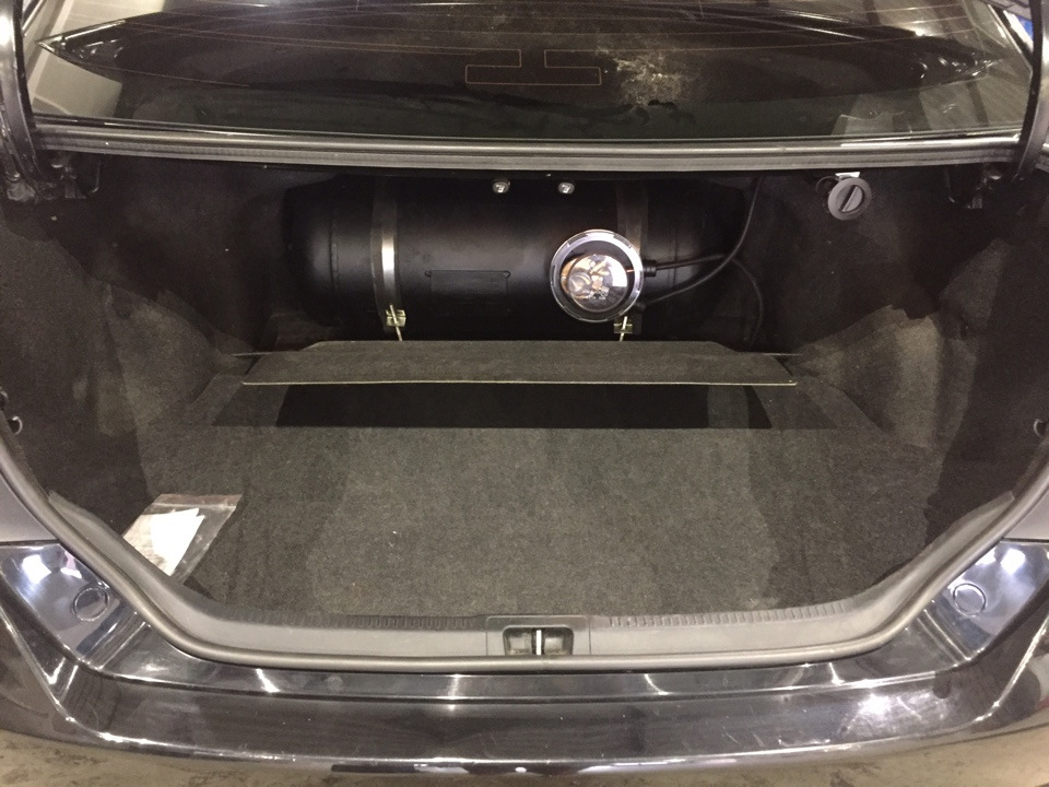  toyota camry drive2