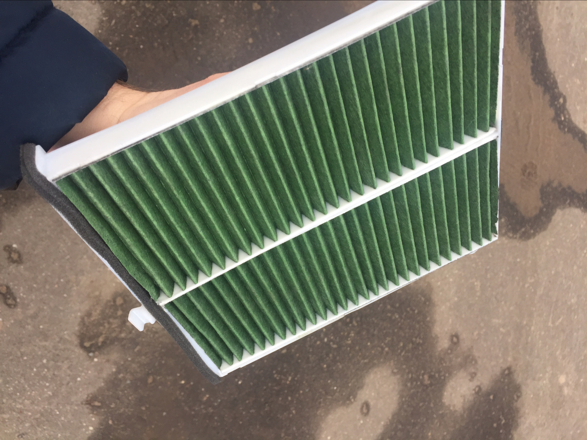 Filter отзывы. Raf Filter rstc003foy. Фильтр воздушный Raf Filter drive2. Raf Filter rst004vo. Raf Filter rof062k.
