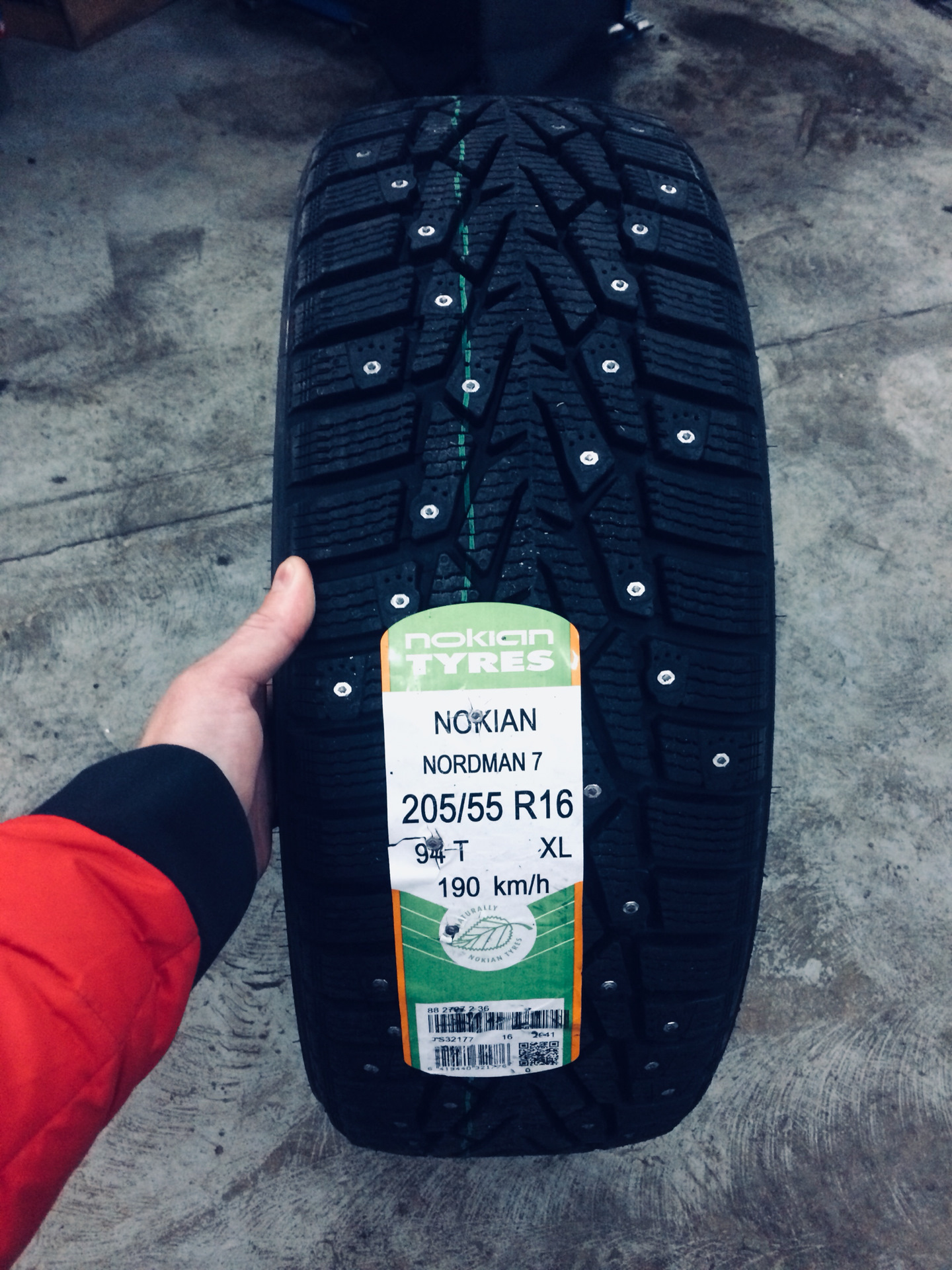 Nokian nordman 8. Нокиан Нордман 7.