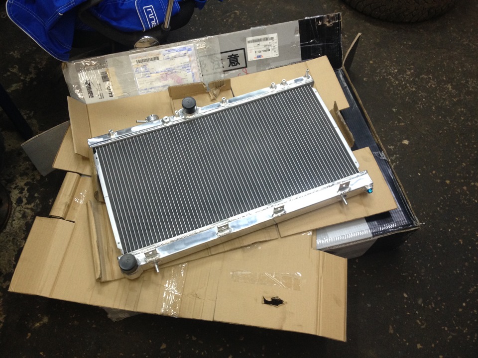 0i/2. Cooling system radiator. радиатор охлаждения subaru impreza wrx. радиатор охлаждения импреза. радиатор subaru pleo 2005г.